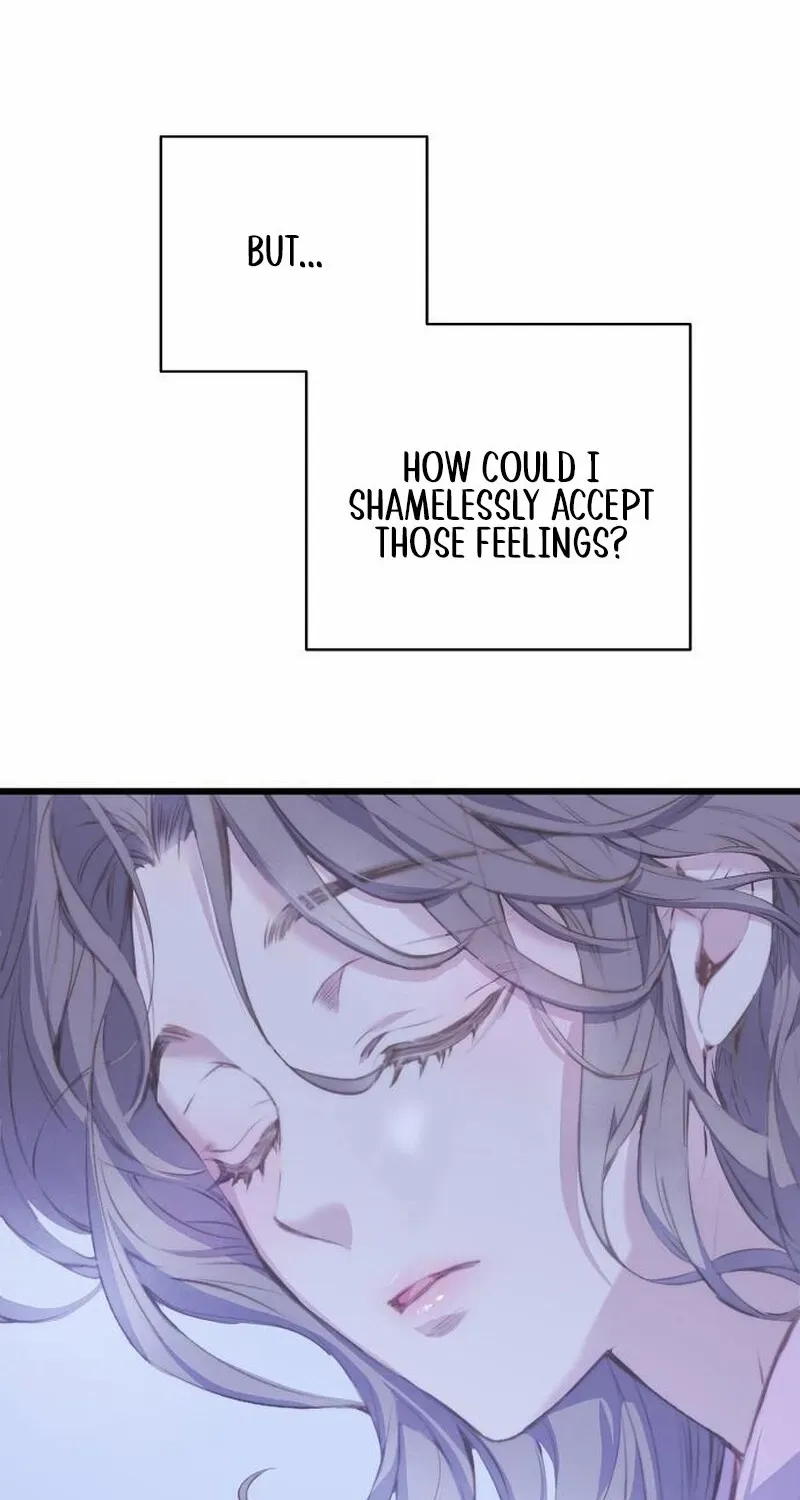Coupl's Time Chapter 4 page 89 - 