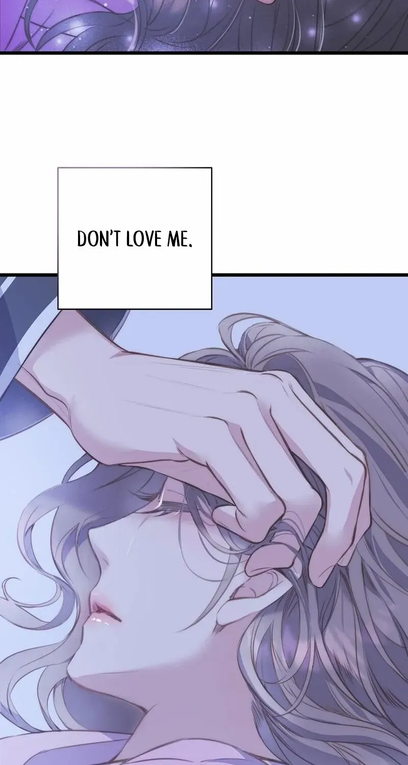 Coupl's Time Chapter 4 page 92 - 