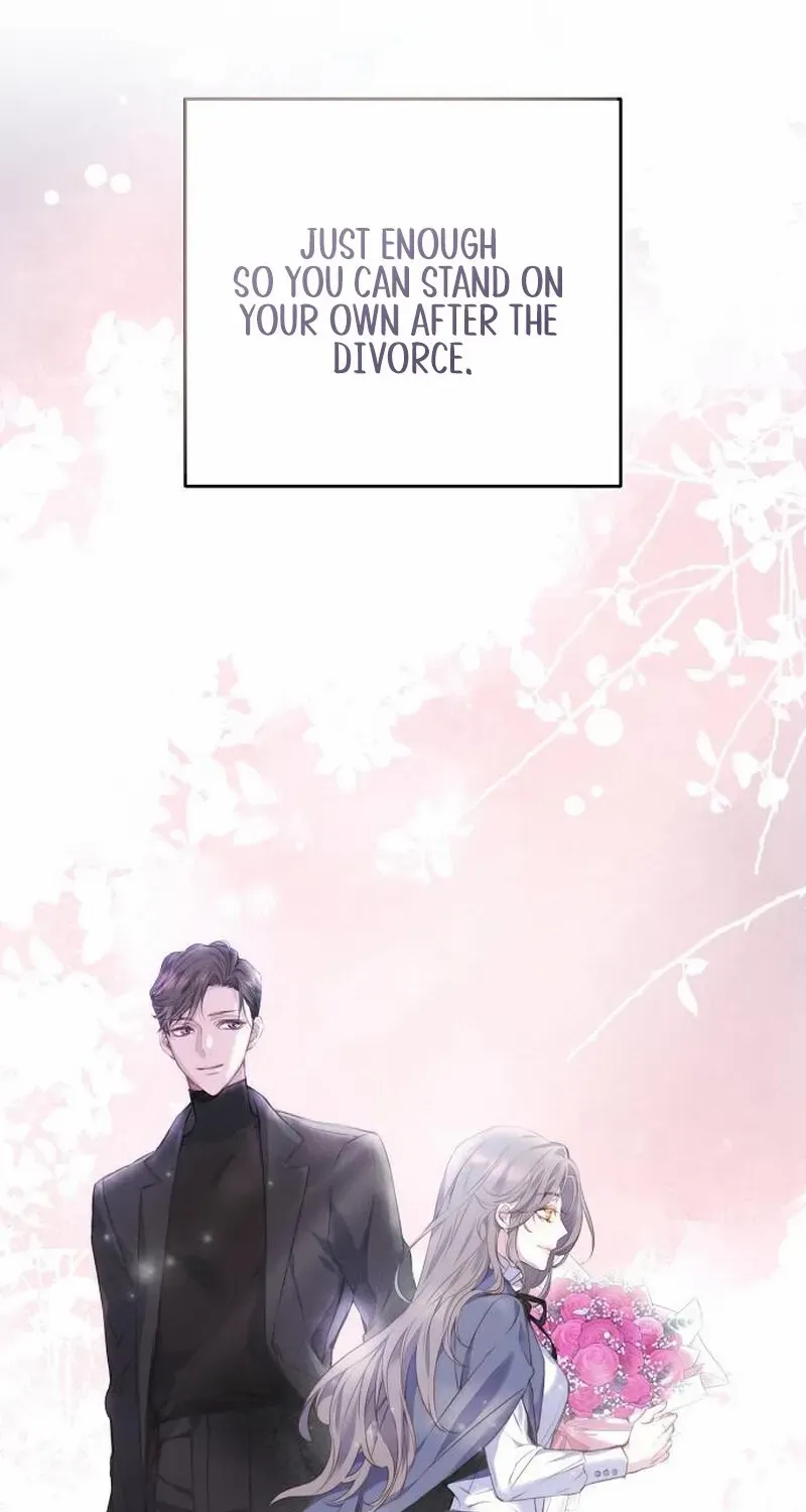 Coupl's Time Chapter 4 page 95 - 