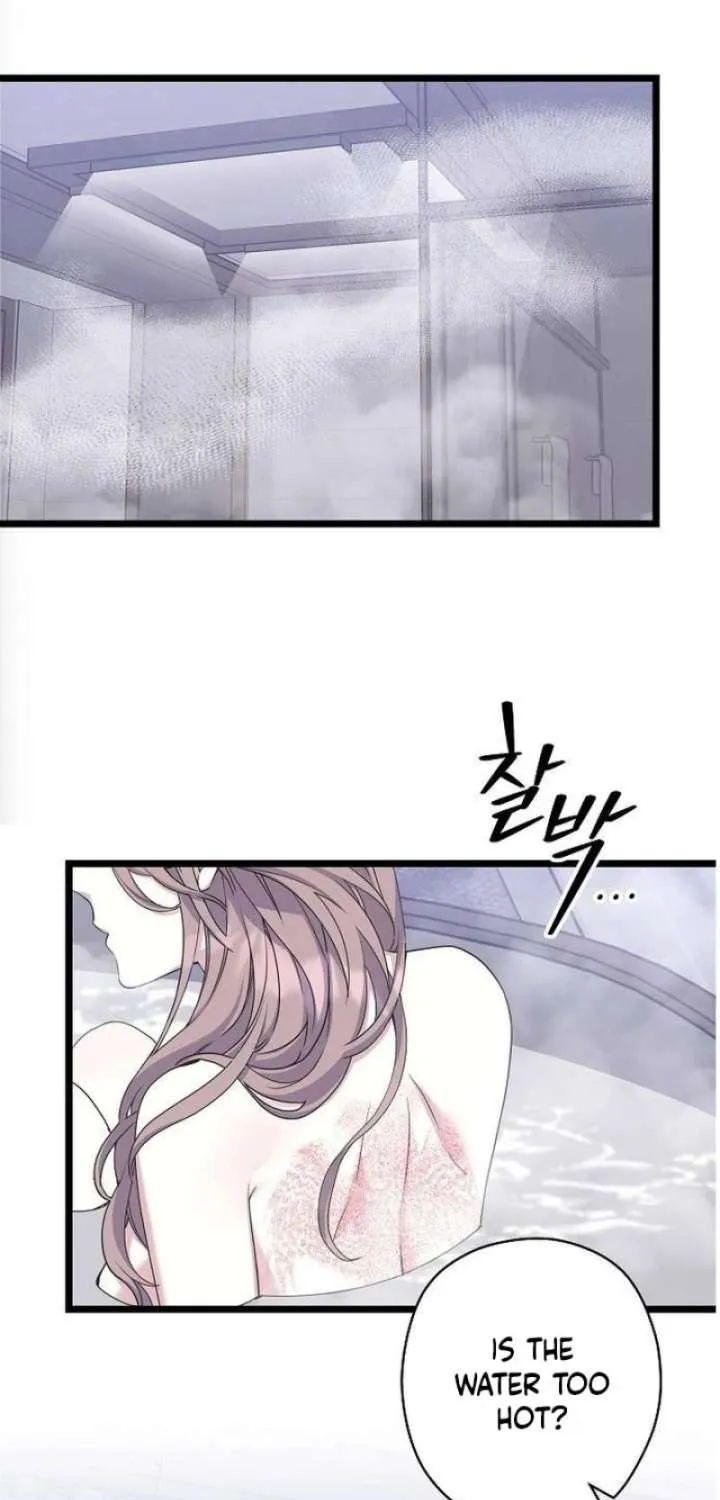 Coupl's Time Chapter 40 page 1 - 