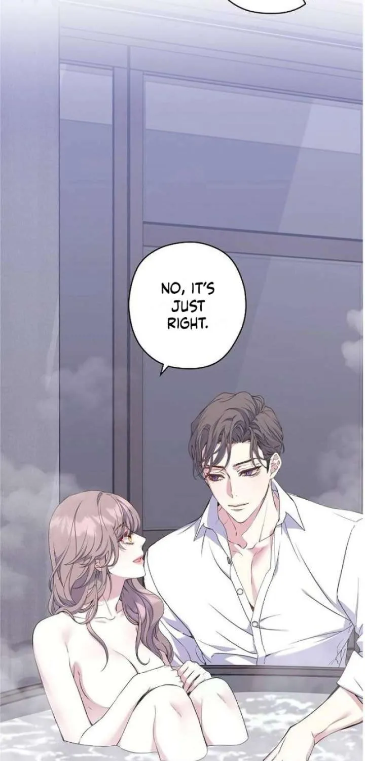 Coupl's Time Chapter 40 page 2 - 
