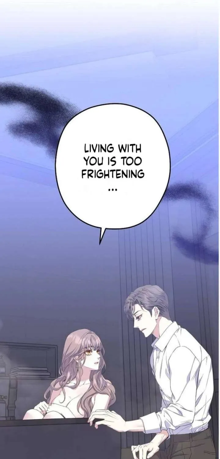 Coupl's Time Chapter 40 page 12 - 