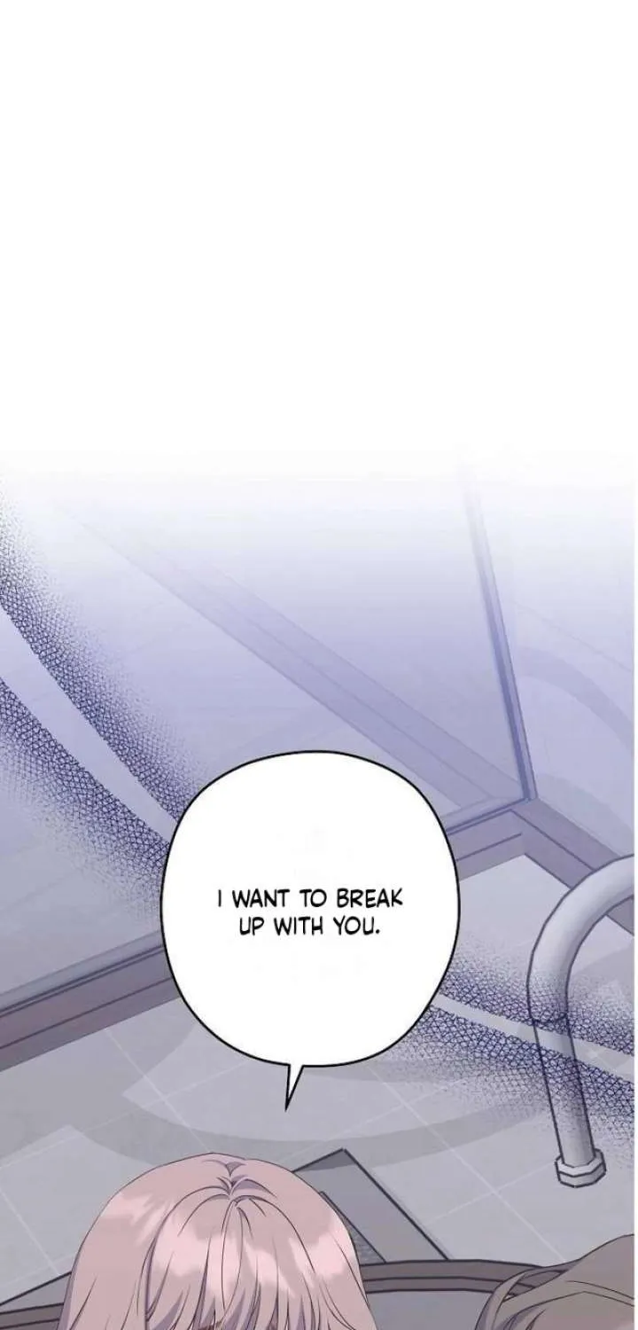 Coupl's Time Chapter 40 page 19 - 