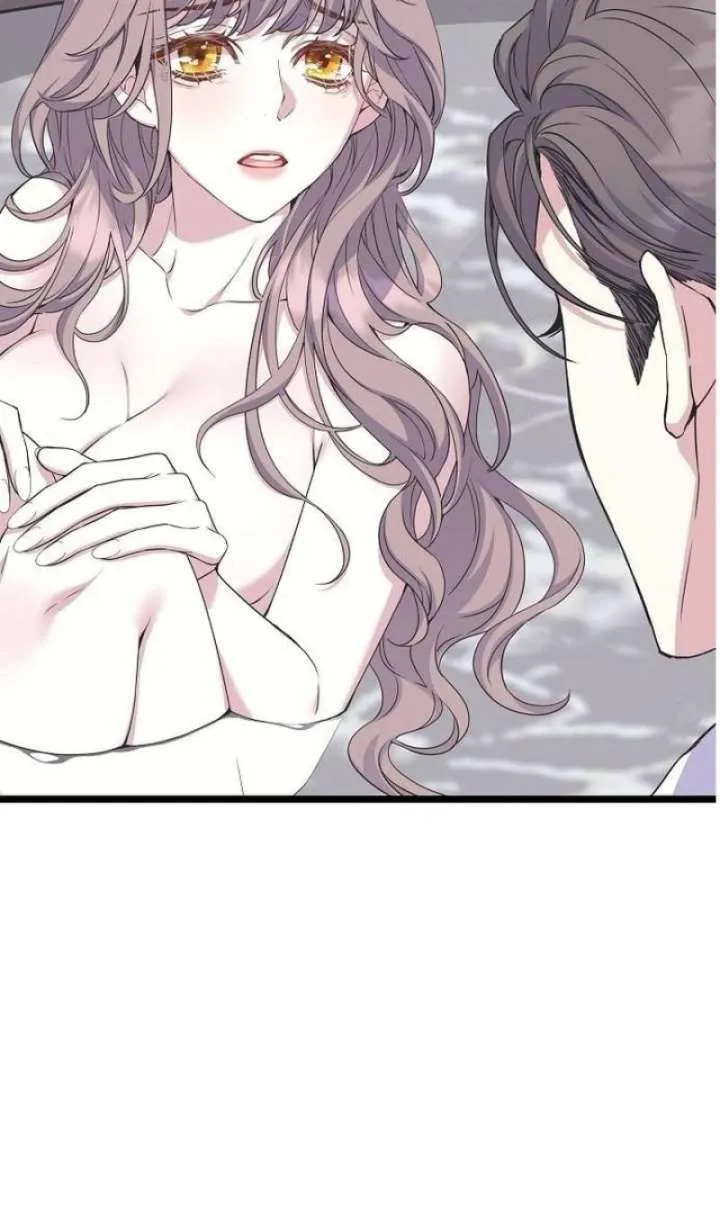 Coupl's Time Chapter 40 page 20 - 