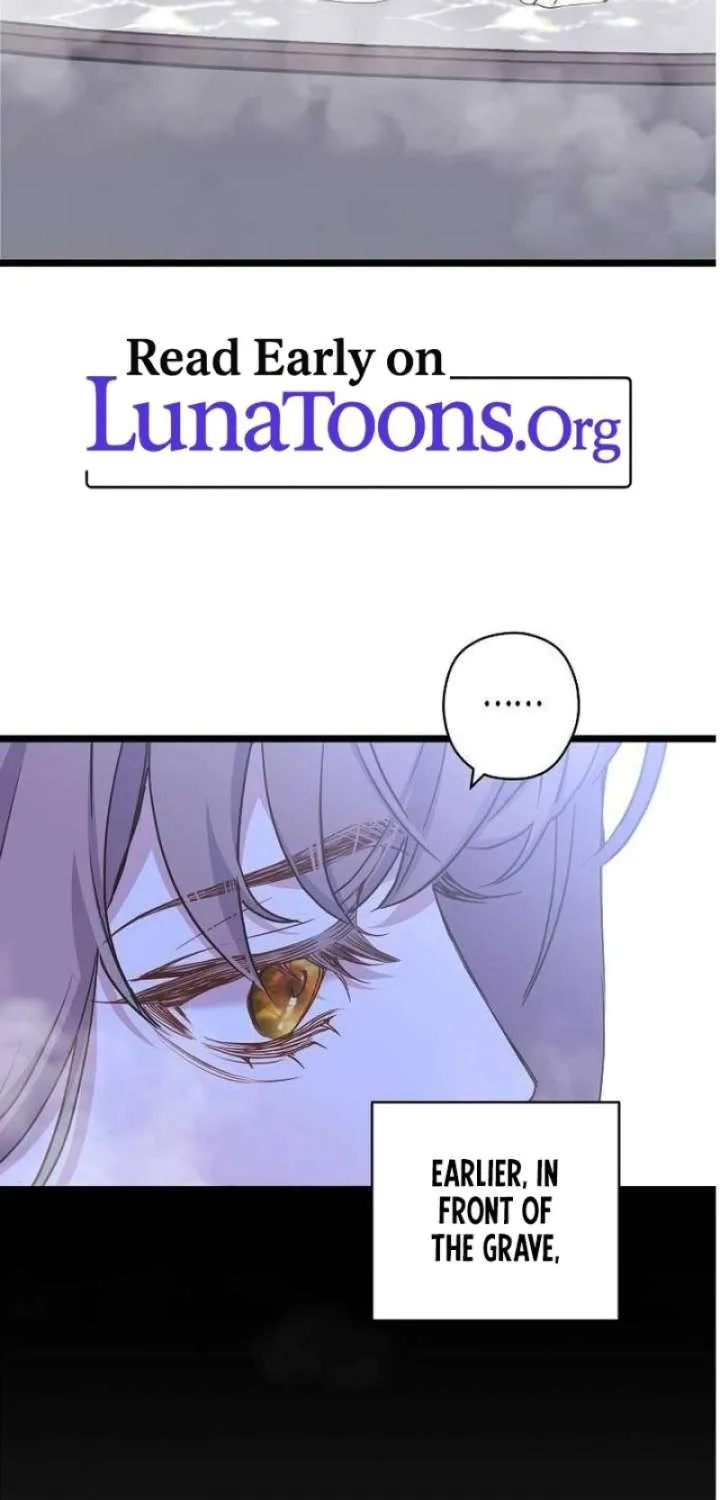 Coupl's Time Chapter 40 page 3 - 