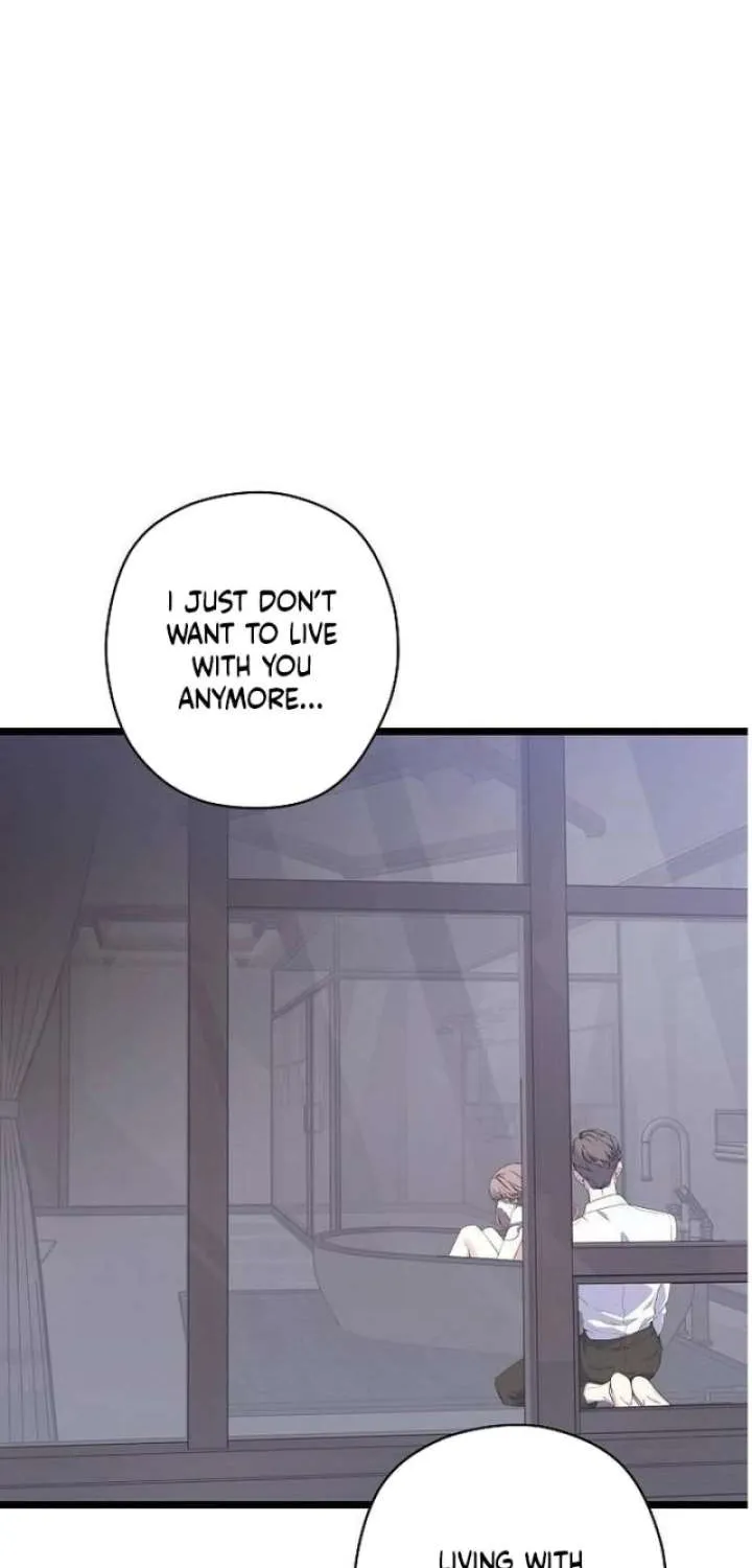 Coupl's Time Chapter 40 page 22 - 