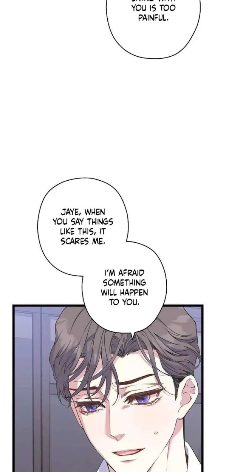 Coupl's Time Chapter 40 page 23 - 