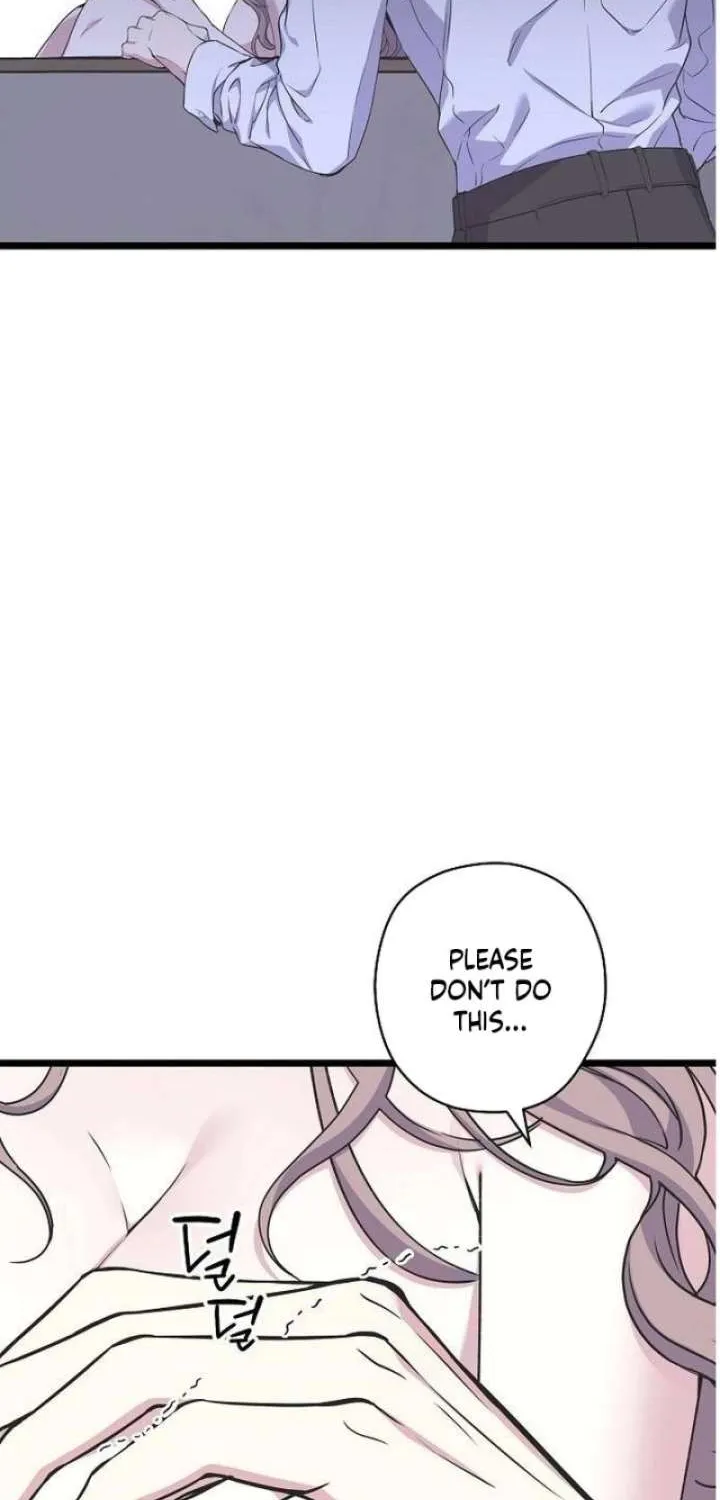 Coupl's Time Chapter 40 page 27 - 