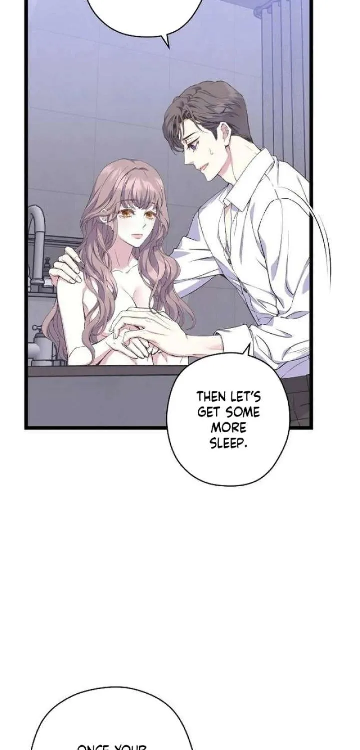 Coupl's Time Chapter 40 page 29 - 