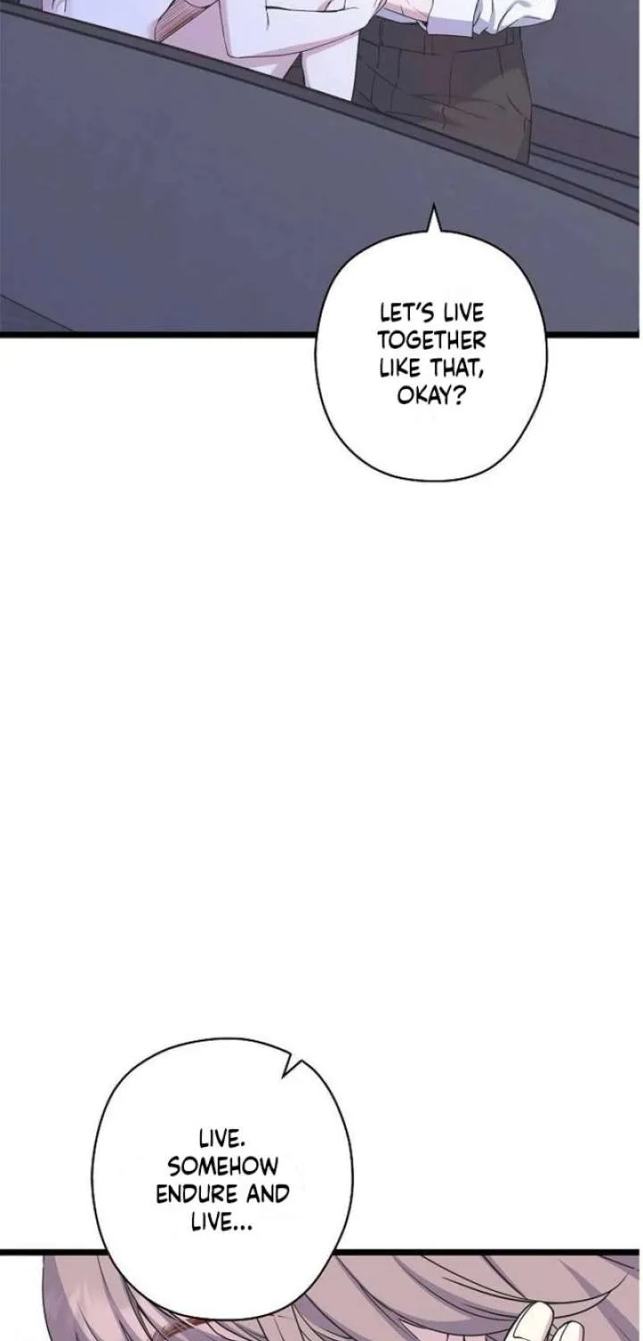 Coupl's Time Chapter 40 page 32 - 