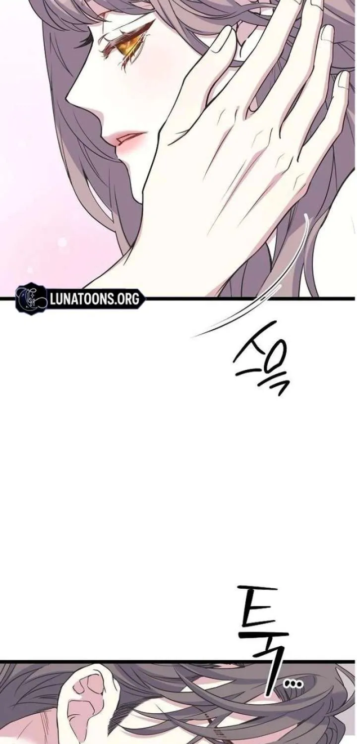 Coupl's Time Chapter 40 page 33 - 