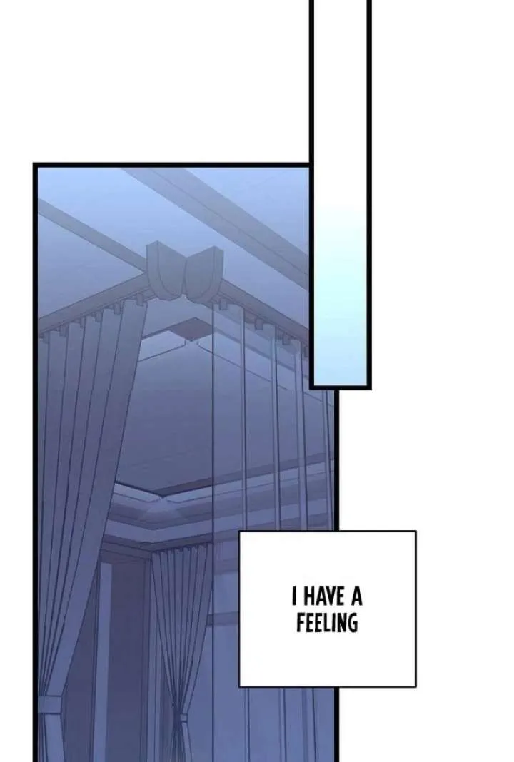 Coupl's Time Chapter 40 page 35 - 