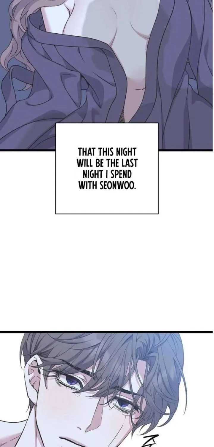 Coupl's Time Chapter 40 page 37 - 