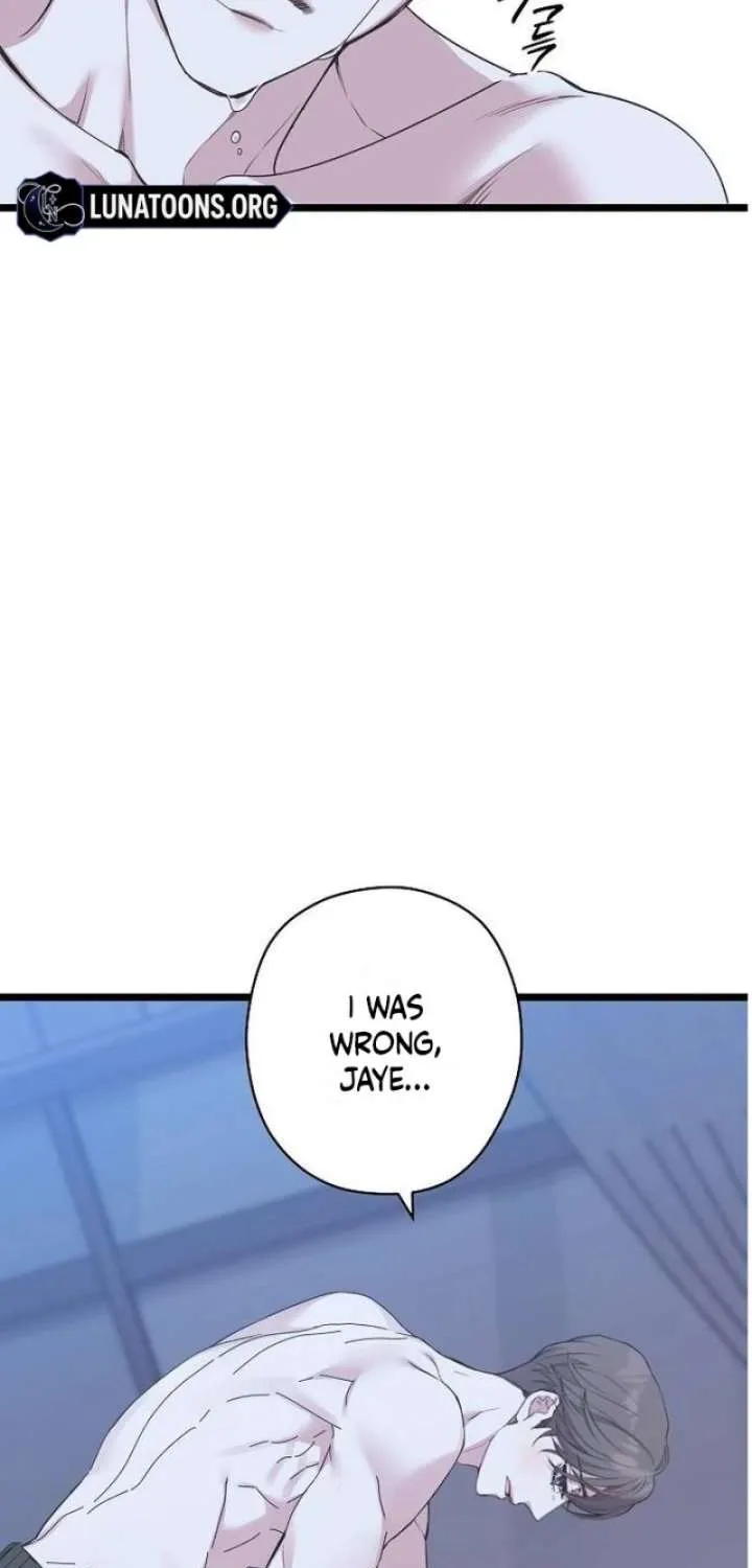 Coupl's Time Chapter 40 page 38 - 