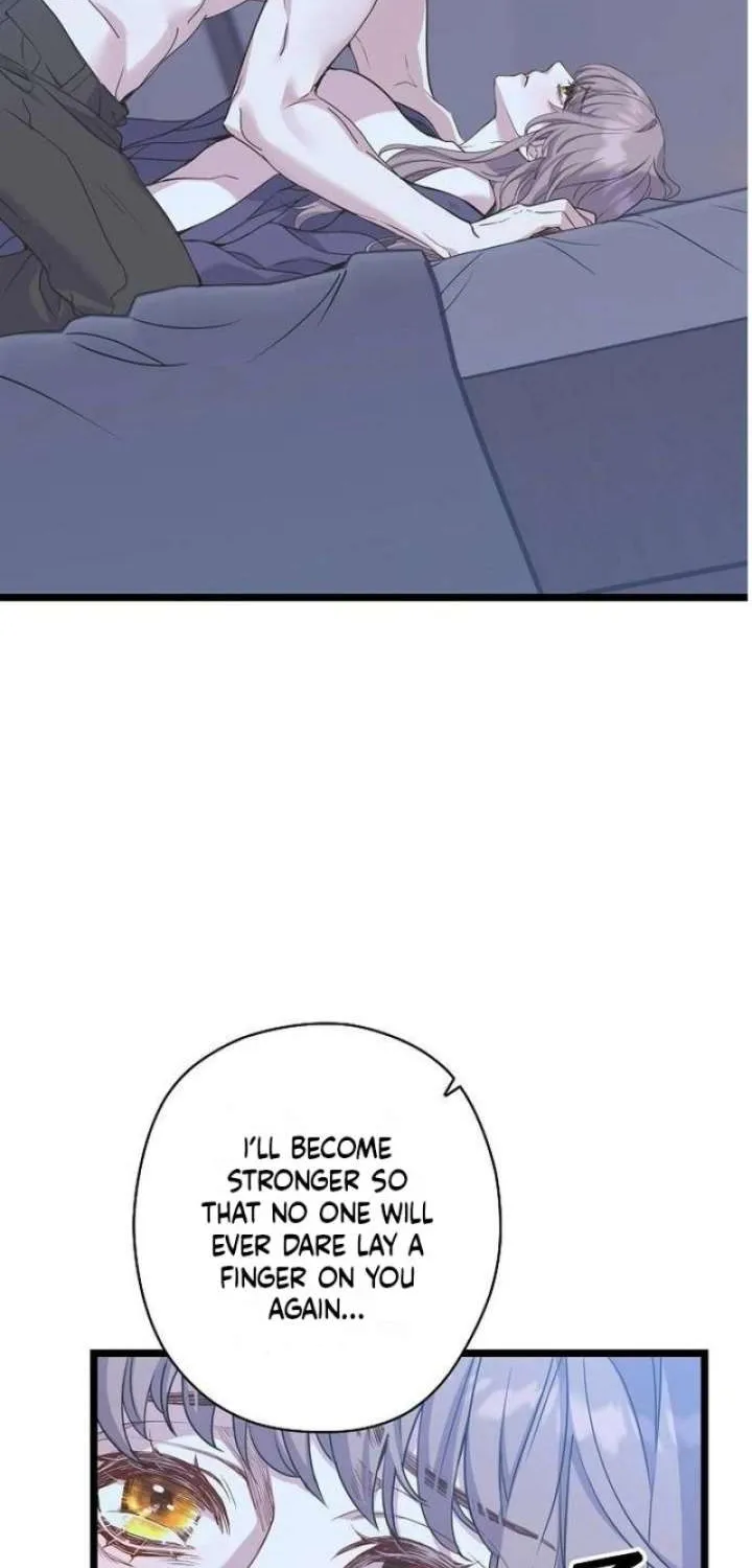 Coupl's Time Chapter 40 page 39 - 