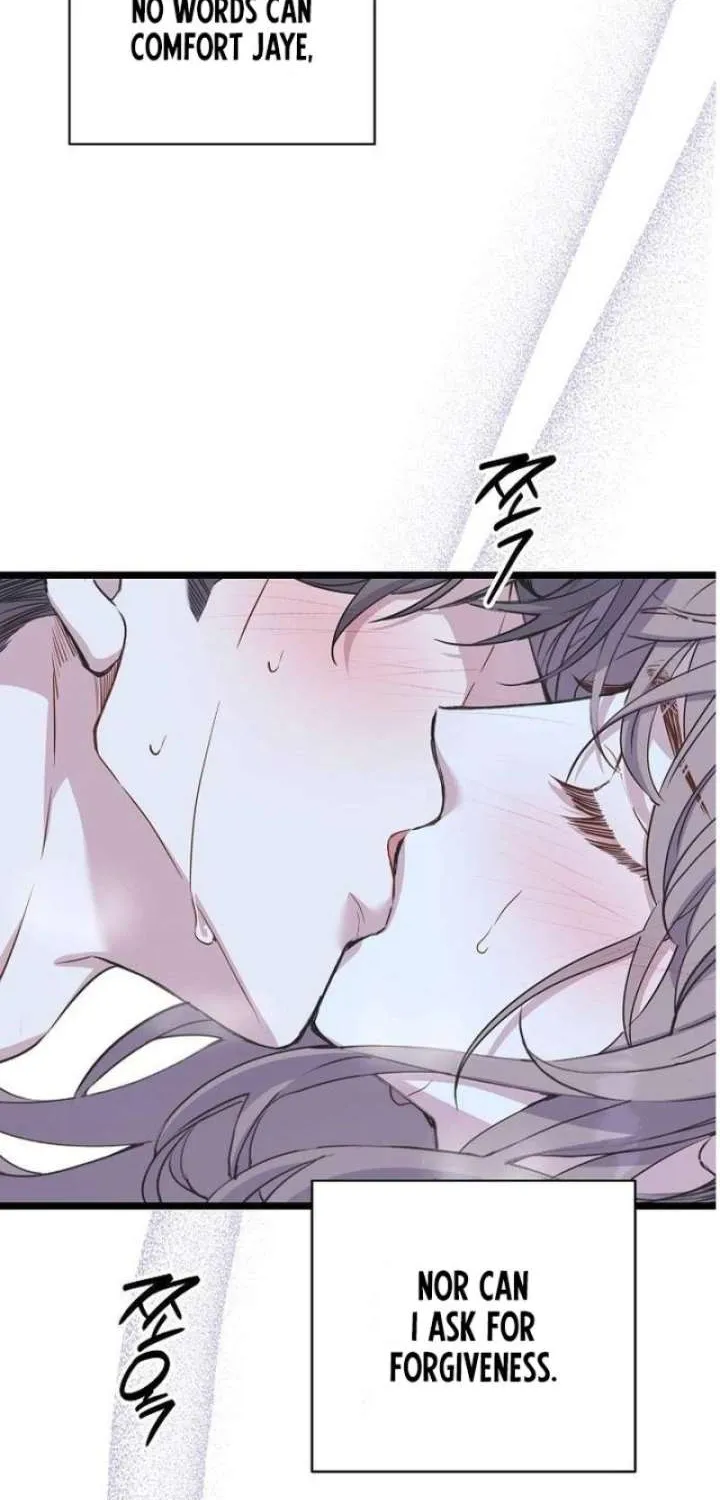 Coupl's Time Chapter 40 page 42 - 