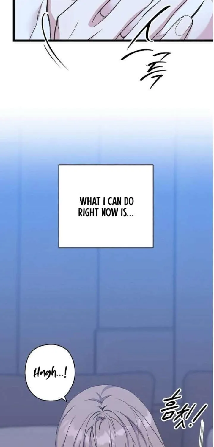 Coupl's Time Chapter 40 page 44 - 