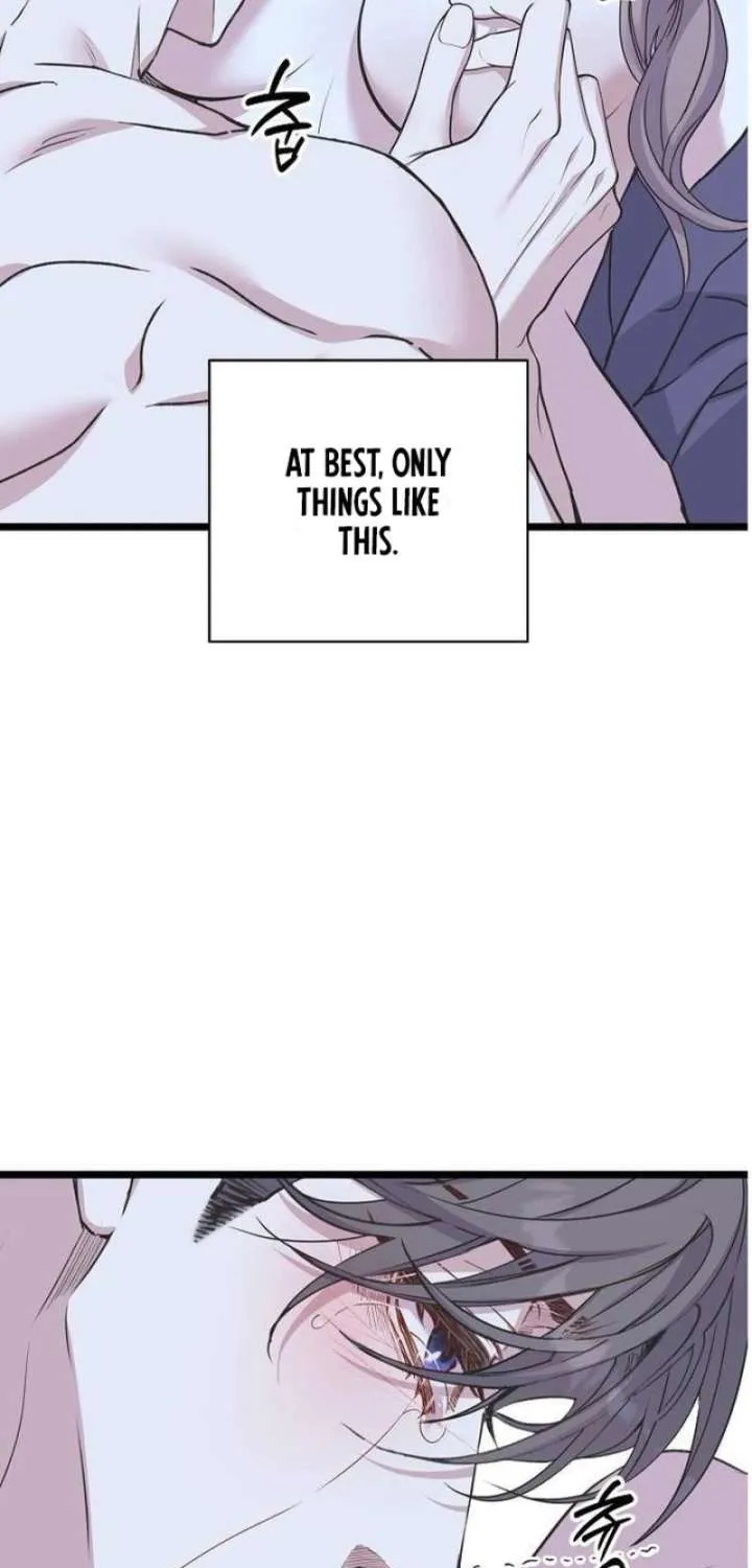 Coupl's Time Chapter 40 page 46 - 