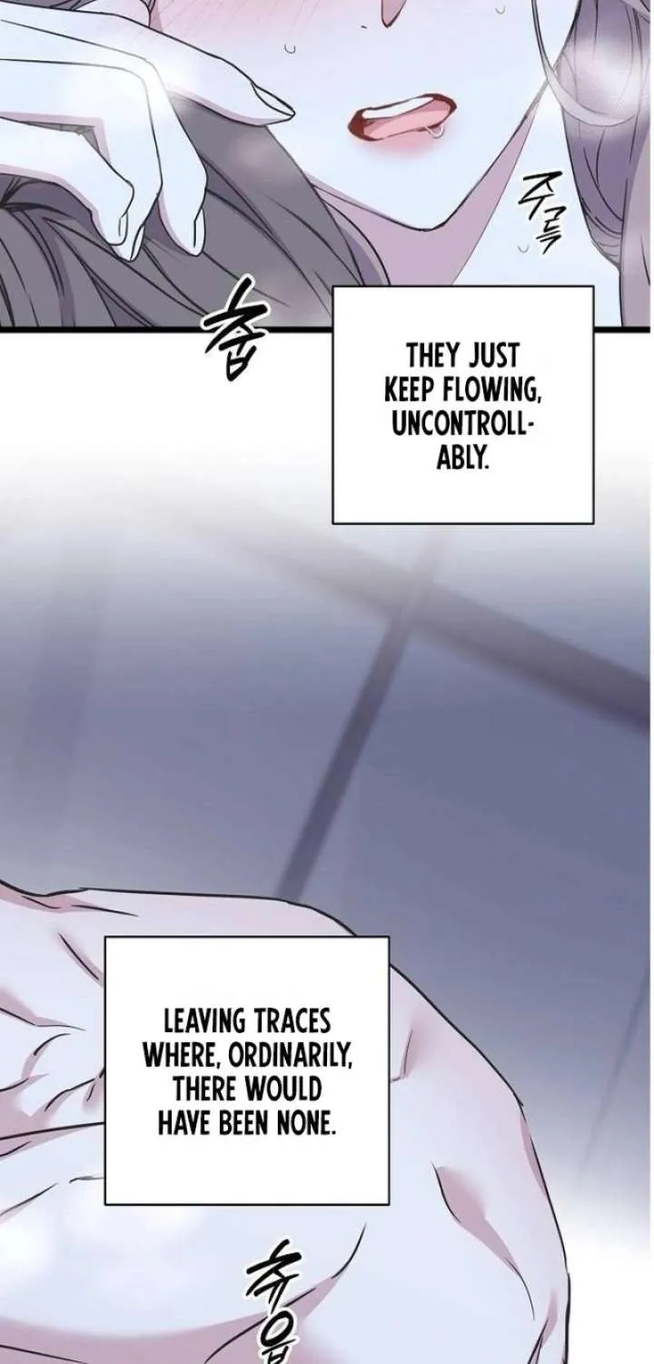 Coupl's Time Chapter 40 page 48 - 