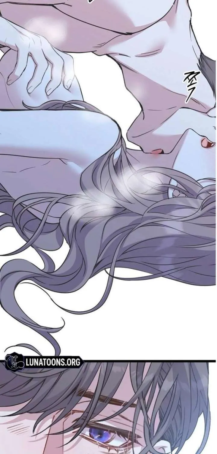 Coupl's Time Chapter 40 page 49 - 