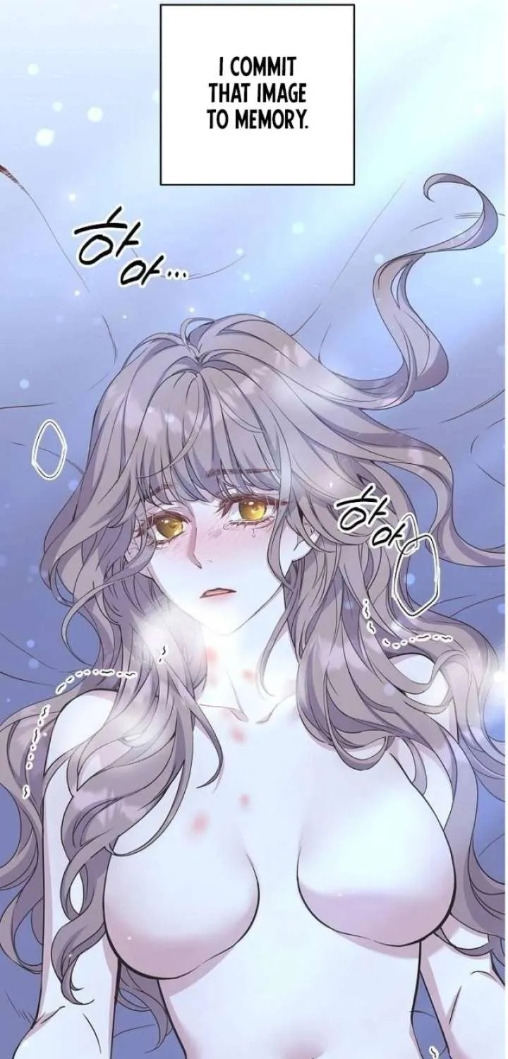 Coupl's Time Chapter 40 page 51 - 