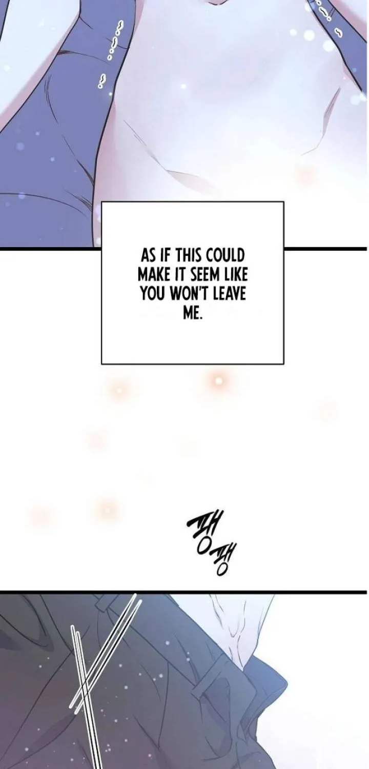 Coupl's Time Chapter 40 page 52 - 