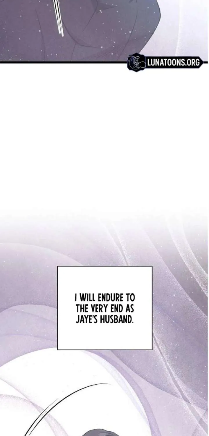 Coupl's Time Chapter 40 page 53 - 
