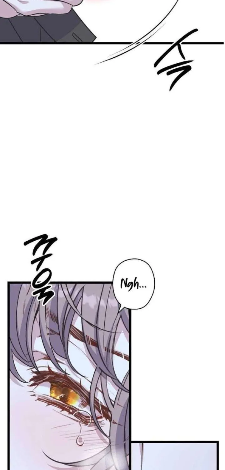Coupl's Time Chapter 40 page 57 - 