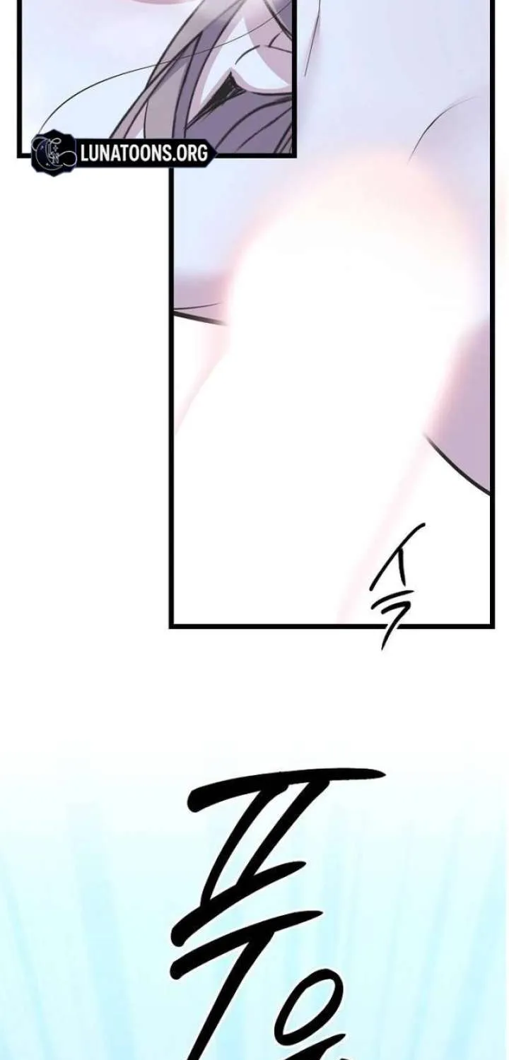 Coupl's Time Chapter 40 page 58 - 
