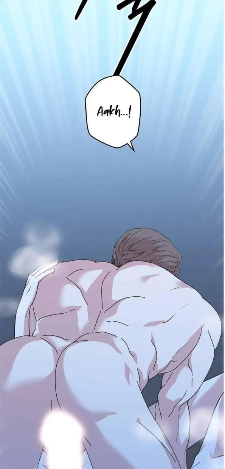 Coupl's Time Chapter 40 page 59 - 
