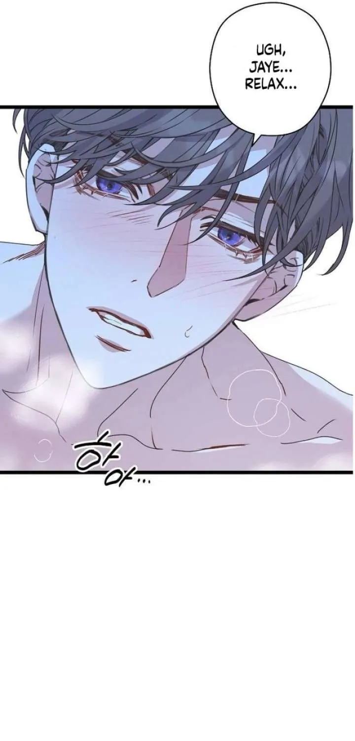 Coupl's Time Chapter 40 page 61 - 