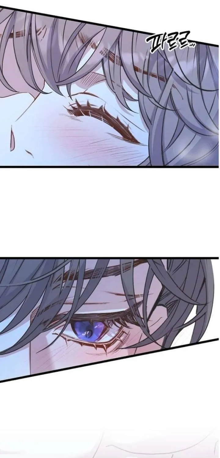 Coupl's Time Chapter 40 page 62 - 