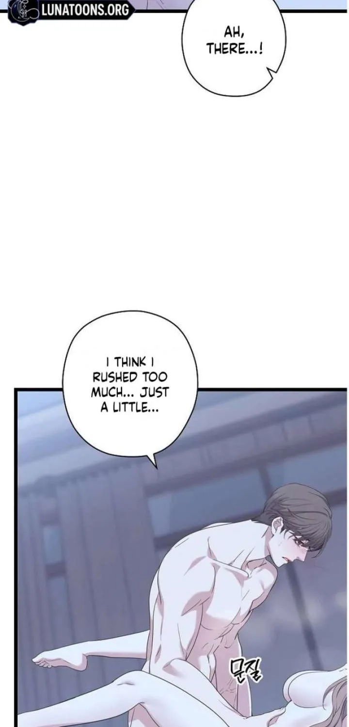 Coupl's Time Chapter 40 page 64 - 