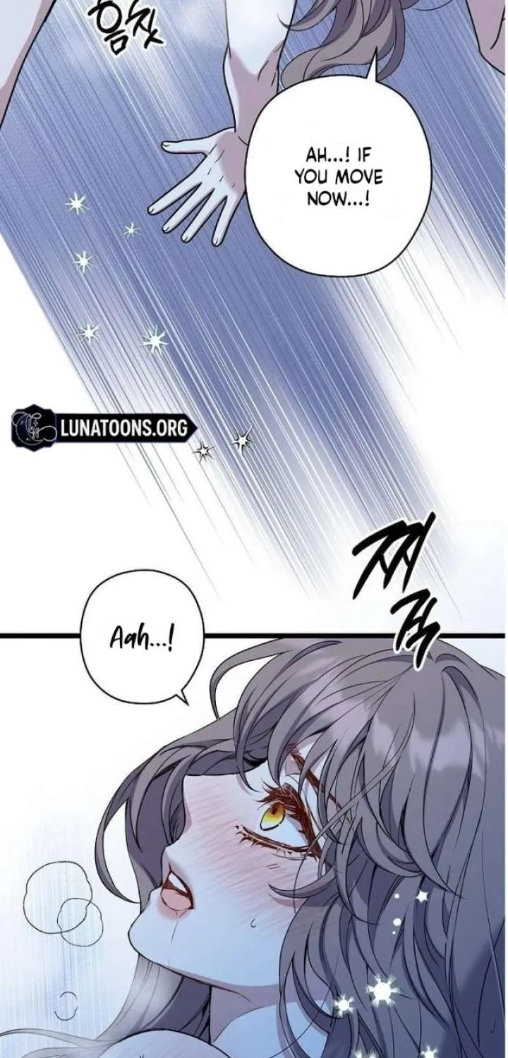 Coupl's Time Chapter 40 page 68 - 