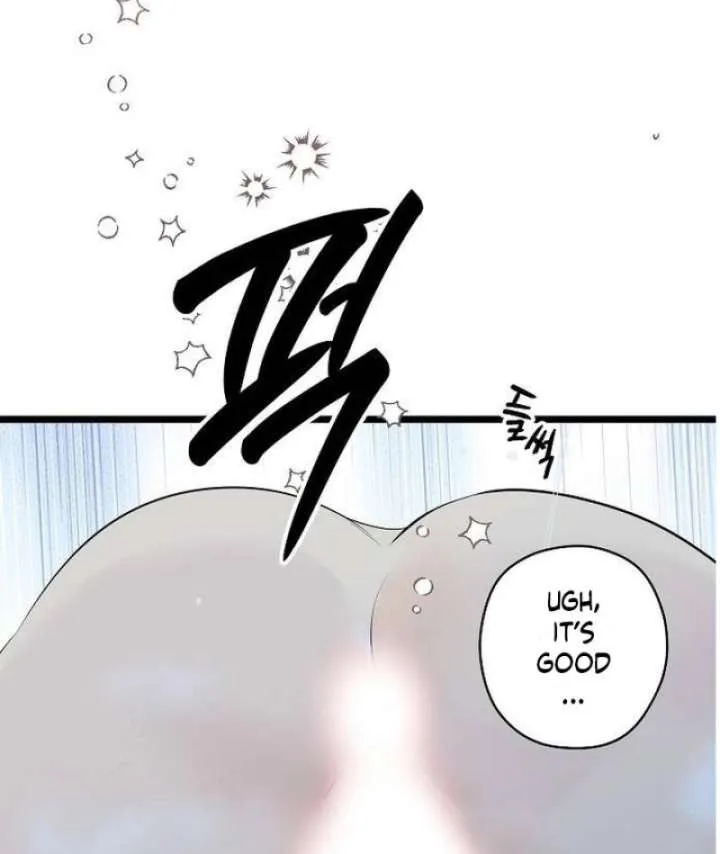 Coupl's Time Chapter 40 page 70 - 