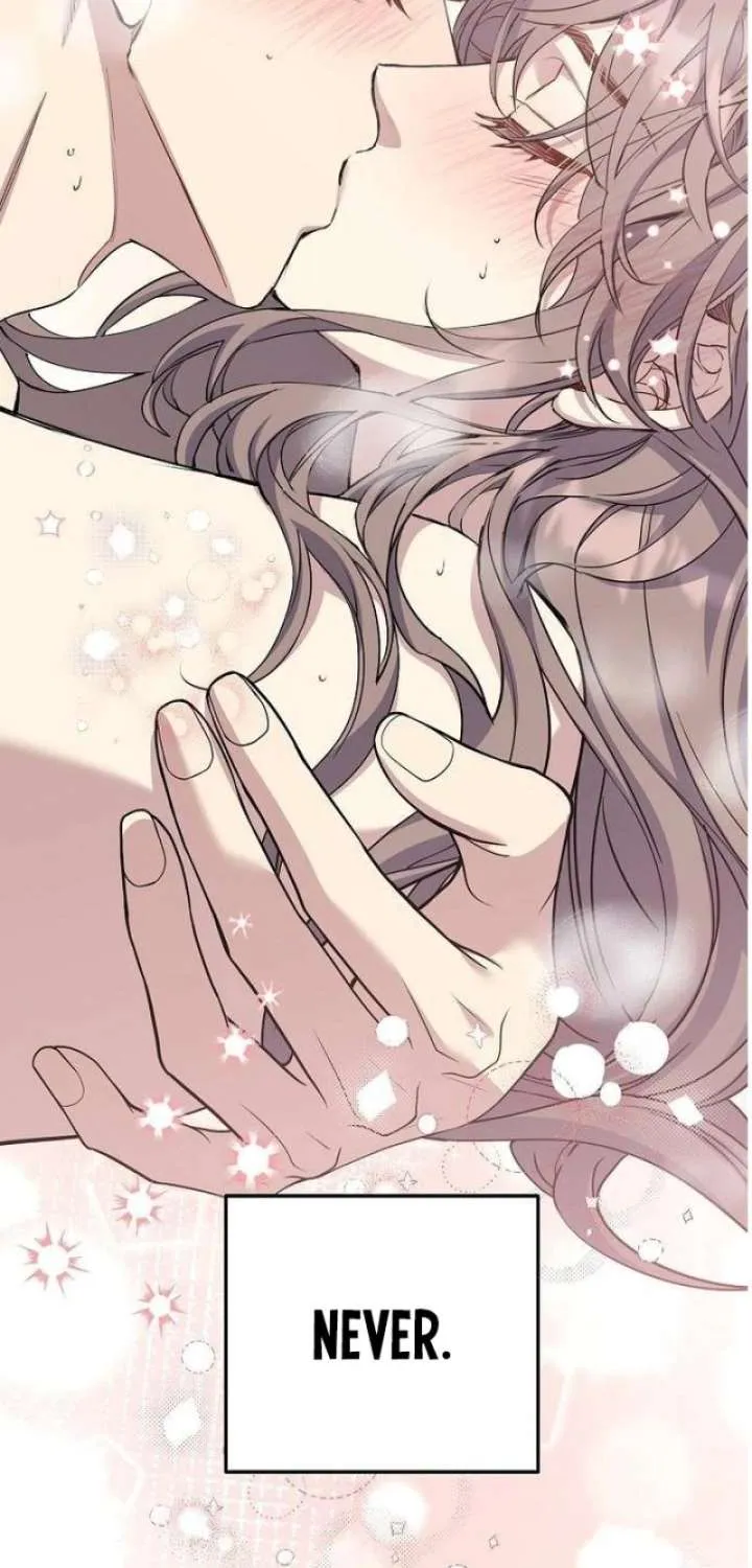 Coupl's Time Chapter 40 page 73 - 