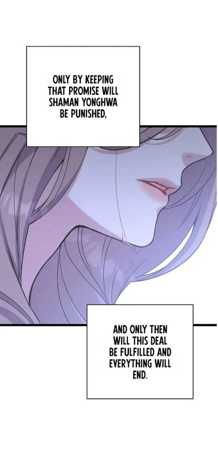 Coupl's Time Chapter 40 page 10 - 