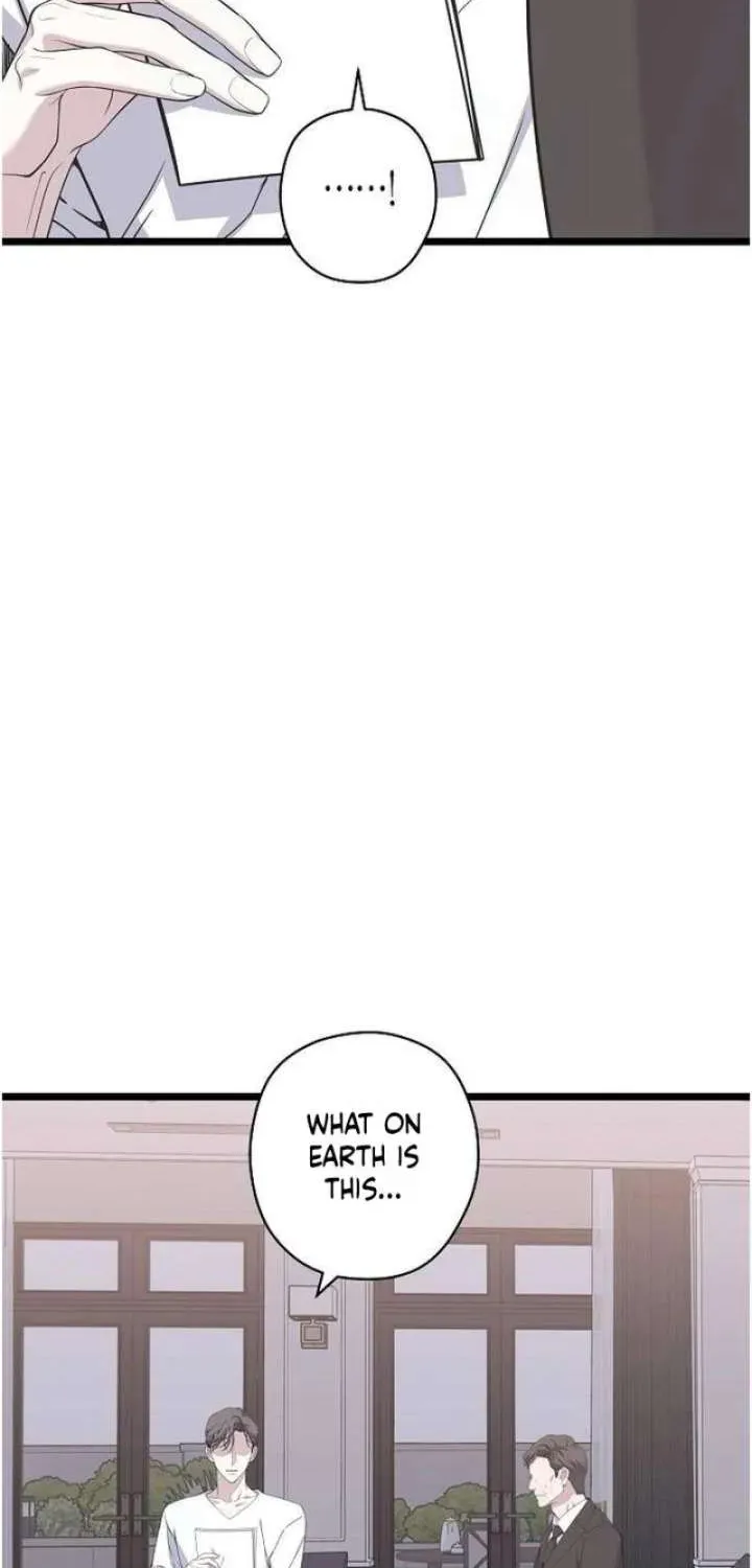 Coupl's Time Chapter 41 page 12 - 