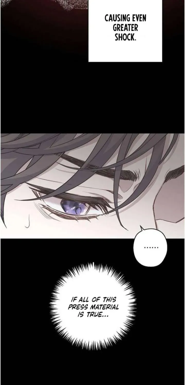 Coupl's Time Chapter 41 page 16 - 
