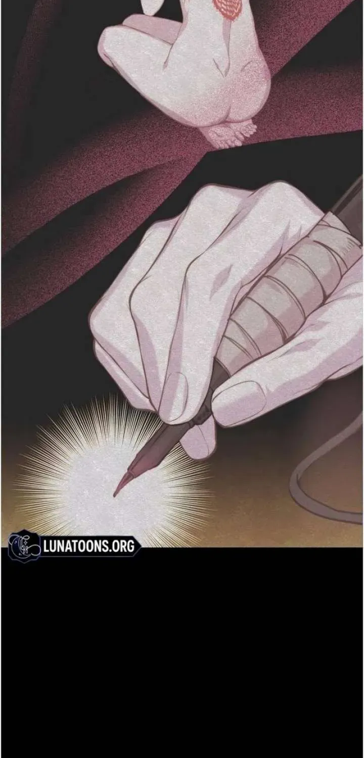 Coupl's Time Chapter 41 page 18 - 