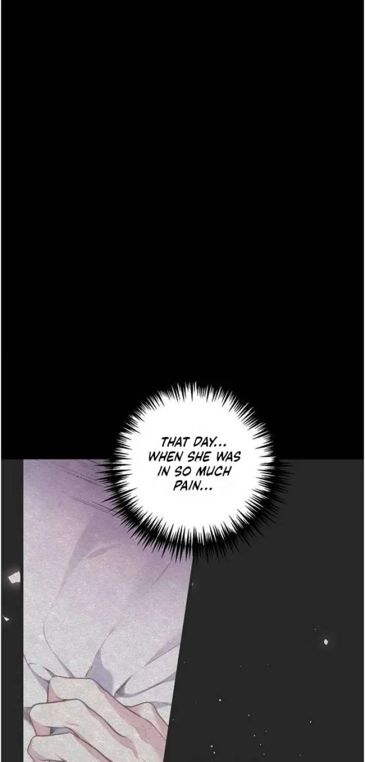 Coupl's Time Chapter 41 page 19 - 