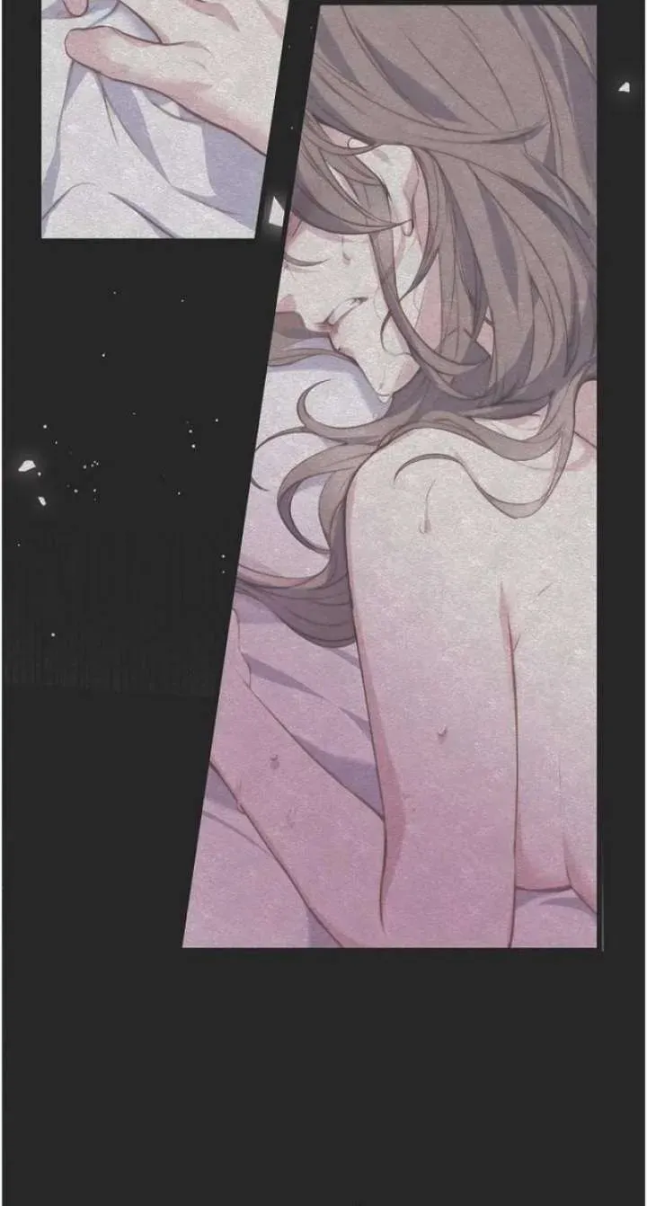 Coupl's Time Chapter 41 page 20 - 