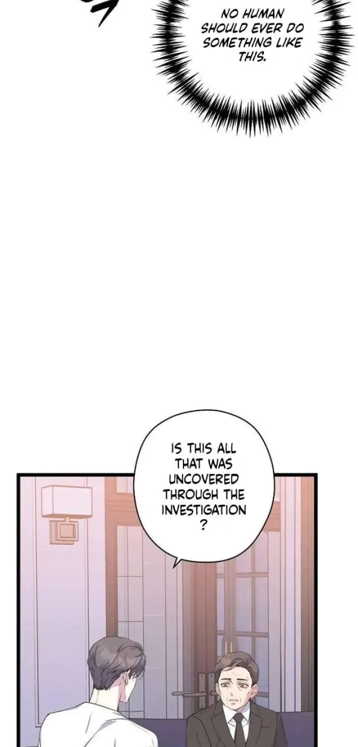 Coupl's Time Chapter 41 page 23 - 