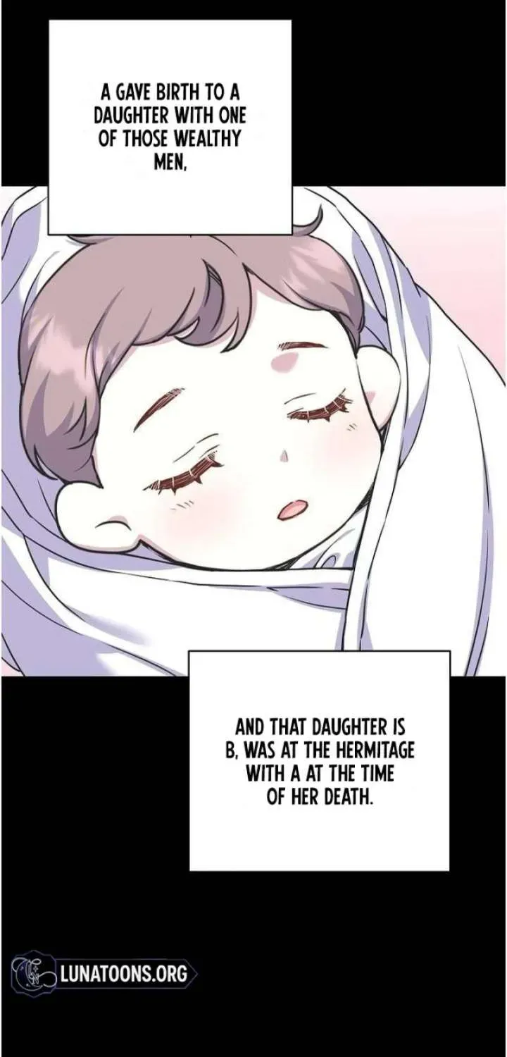 Coupl's Time Chapter 41 page 27 - 