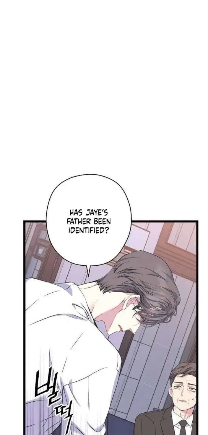 Coupl's Time Chapter 41 page 36 - 