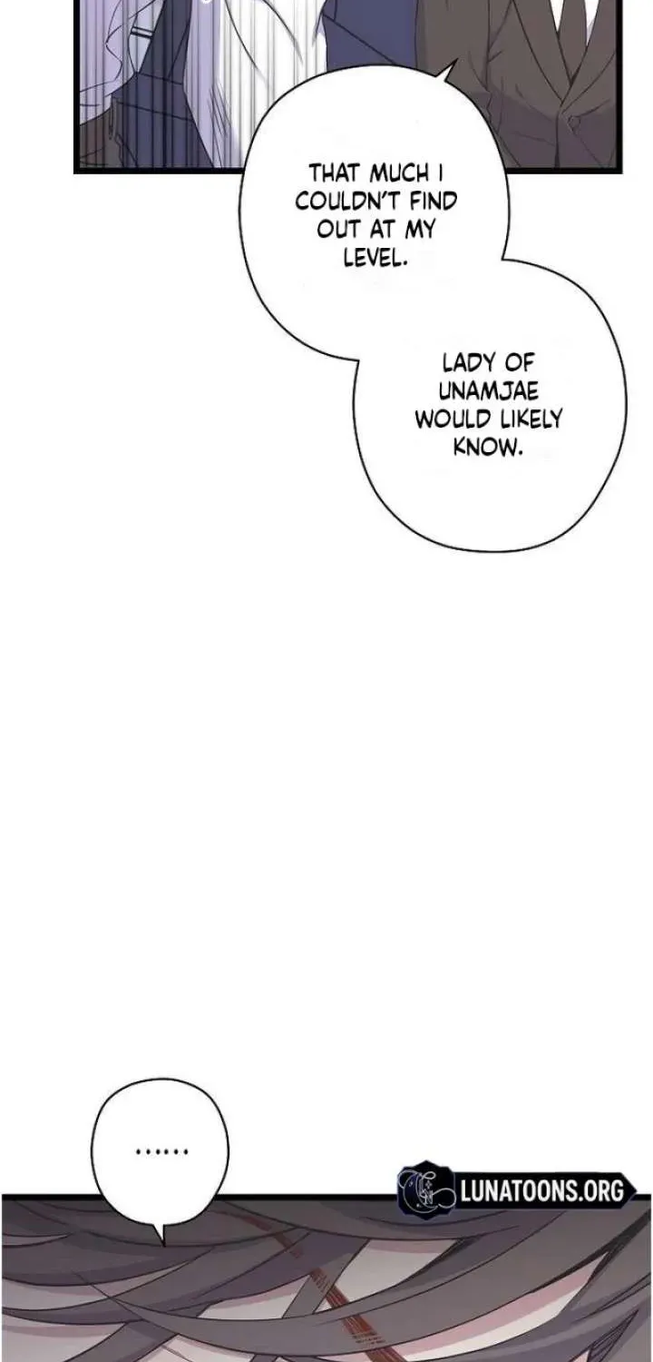 Coupl's Time Chapter 41 page 37 - 