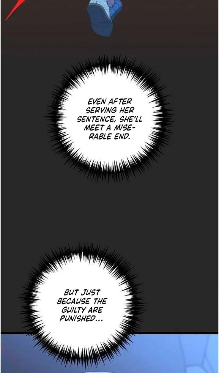 Coupl's Time Chapter 41 page 40 - 