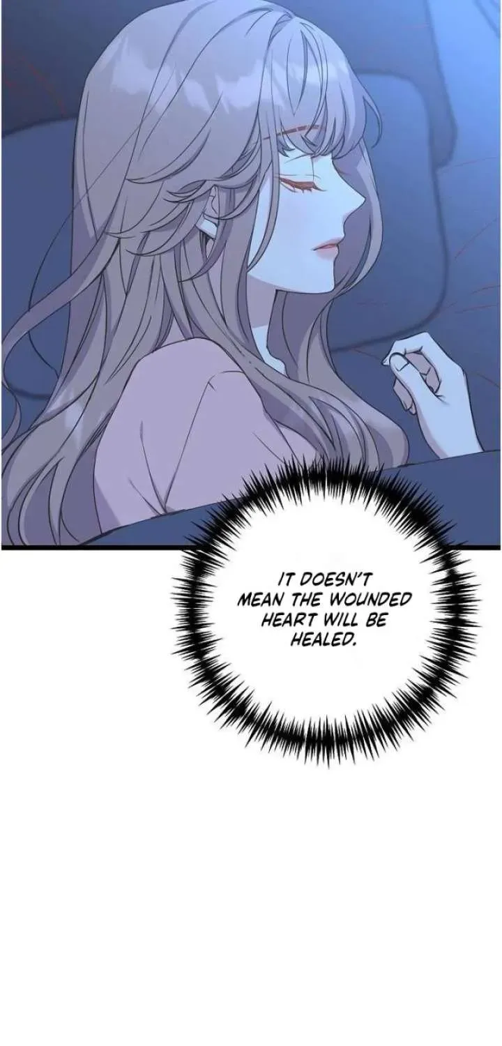 Coupl's Time Chapter 41 page 41 - 