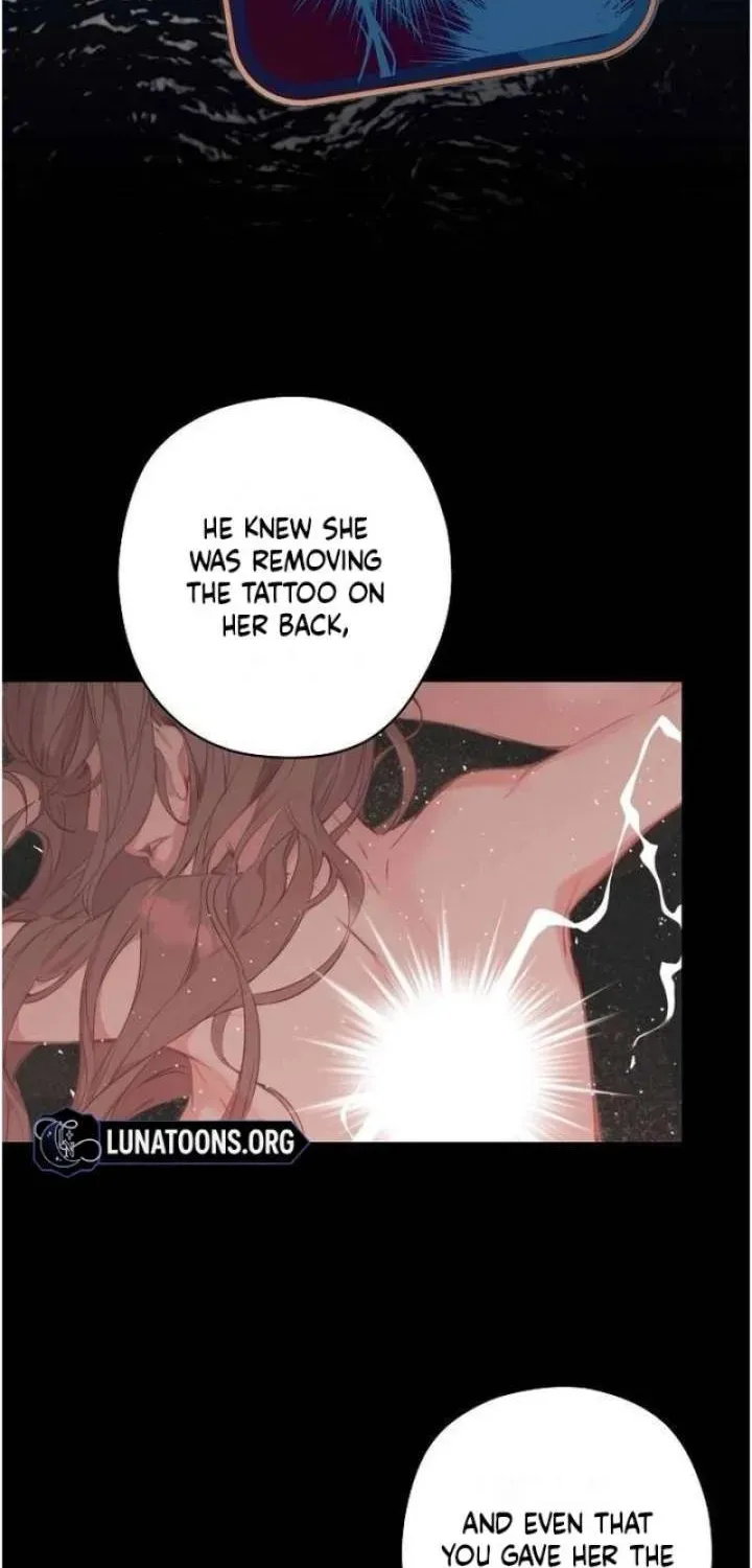 Coupl's Time Chapter 41 page 44 - 