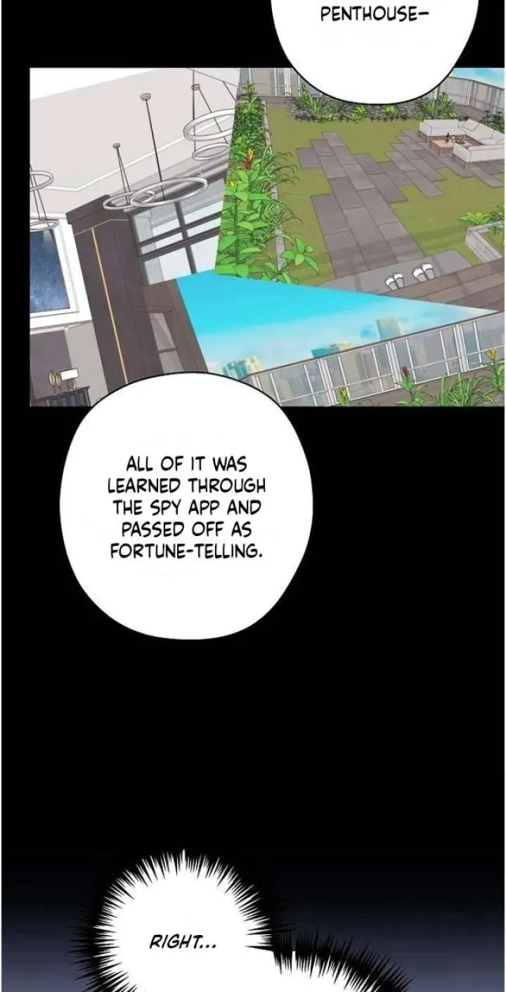 Coupl's Time Chapter 41 page 45 - 